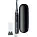 Oral-B iO 5N Black Main Image