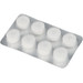 WMF Perfection Cleaning Tablets XW1310 front