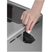 WMF Perfection Cleaning Tablets XW1310 product in use