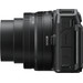 Nikon Z30 + 16-50mm f/3.5-6.3 VR + 50-250mm f/4.5-6.3 VR 