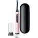 Oral-B iO 5N Roze Main Image