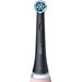 Oral-B iO 5N Roze detail