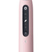 Oral-B iO 5N Roze detail