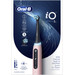 Oral-B iO 5N Roze verpakking