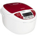 Tefal RK7051 12-in-1 Rijst- en Multicooker 