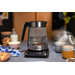 Russell Hobbs Attentiv 26200-70 product in use