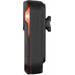 Garmin Varia RCT715 Radar Rear Light with Camera 