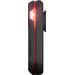 Garmin Varia RTL515 Radar Rear Light 