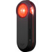 Garmin Varia RTL515 Radar Rear Light left side