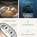 visual supplier