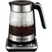 Russell Hobbs Attentiv 26200-70 front