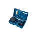 Bosch Professional GTR 55-225 accessoire