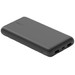 Belkin Powerbank 10.000 mAh Zwart Main Image