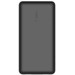 Belkin Power Bank 10,000mAh Black 