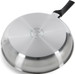 BK Bold Frying Pan 28cm 