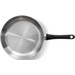 BK Bold Frying Pan 28cm Main Image