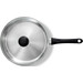 BK Bold High-Sided Skillet 28cm 