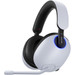 Sony Inzone H9 Gaming Headset PS4/5, and PC Main Image