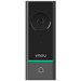 Imou DB60 Video Doorbell Kit front