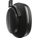 Bowers & Wilkins Px7 S2 Zwart + BlueBuilt Power Delivery Oplader met Usb C Poort 20W Wit detail