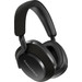 Bowers & Wilkins PX7 S2 Black Main Image