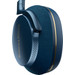 Bowers & Wilkins Px7 S2 Blauw + BlueBuilt Power Delivery Oplader met Usb C Poort 20W Wit detail