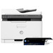 HP Color Laser MFP 179fnw + 1 Extra Black Toner Cartridge Main Image