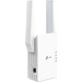 TP-Link RE705X back