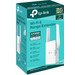 TP-Link RE705X packaging