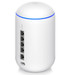 Ubiquiti UniFi Dream Router 