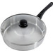 BK Bold High-Sided Skillet 28cm Main Image