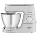 Kenwood Titanium Chef Baker KVC65.001WH Main Image