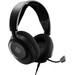 SteelSeries Arctis Nova 1 Zwart Main Image