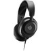 SteelSeries Arctis Nova 1 Zwart 