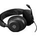 SteelSeries Arctis Nova 1 Zwart detail