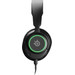 SteelSeries Arctis Nova 3 left side