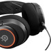 SteelSeries Arctis Nova 3 detail