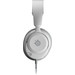 SteelSeries Arctis Nova 1 White left side