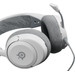 SteelSeries Arctis Nova 1 White detail