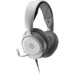 SteelSeries Arctis Nova 1 White right side