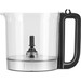 KitchenAid 5KFP0921EOB Onyx Black accessory