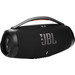 JBL Boombox 3 Zwart 