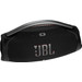 JBL Boombox 3 Zwart 