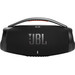 JBL Boombox 3 Zwart Main Image