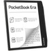 PocketBook Era 16GB Zilver linkerkant