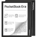 PocketBook Era 16GB Zilver Main Image