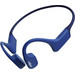 Shokz OpenSwim Blue 