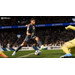 FIFA 23 Xbox One + JBL Quantum 300 