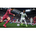 FIFA 23 Xbox One + JBL Quantum 300 