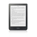 Kobo Clara HD 